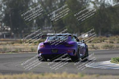 media/May-10-2025-Light Speed Track Events (Sat) [[c99cd30d1b]]/Purple Group/Turn 3/